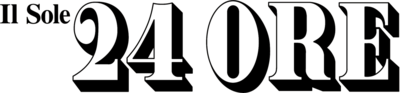 sole24ore